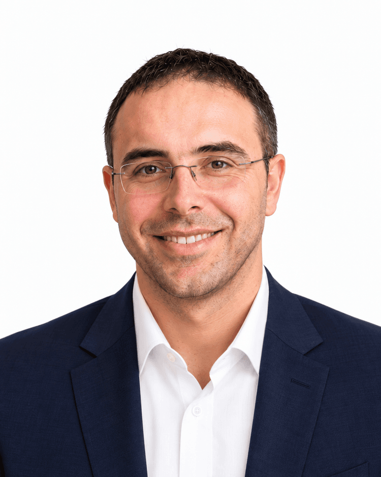 Sinan Kuzan