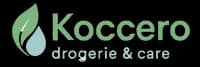 Koccero Logo