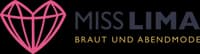 Miss Lima Logo
